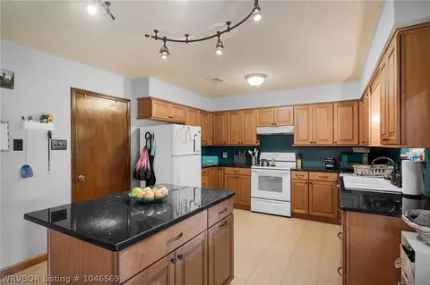 8512 Harvard Dr, Fort Smith, AR 72908 photo 12