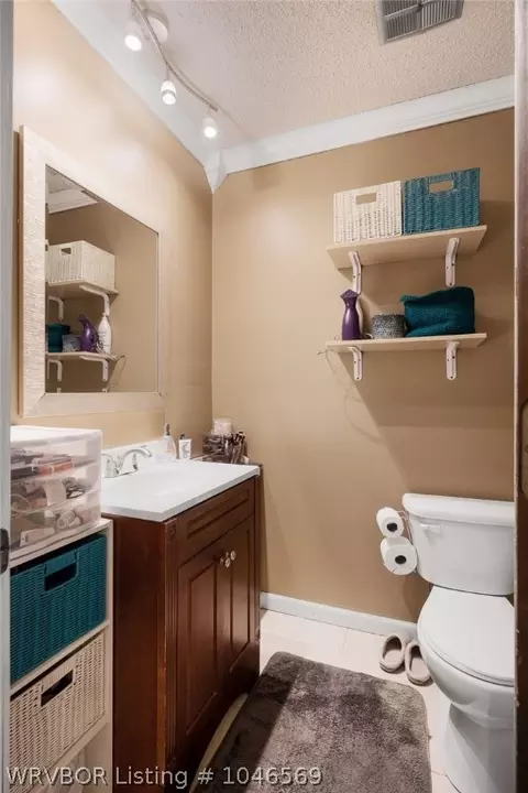 8512 Harvard Dr, Fort Smith, AR 72908 photo 21