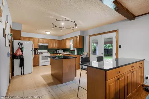 8512 Harvard Dr, Fort Smith, AR 72908 photo 7
