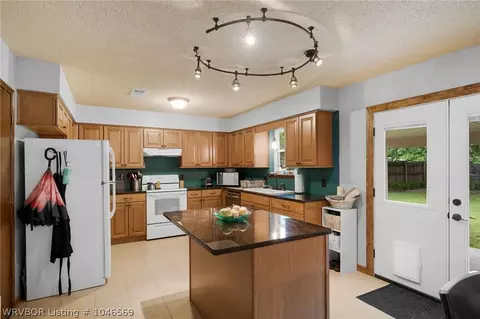 8512 Harvard Dr, Fort Smith, AR 72908 photo 10