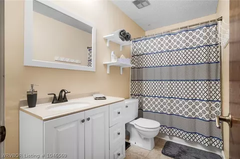 8512 Harvard Dr, Fort Smith, AR 72908 photo 17