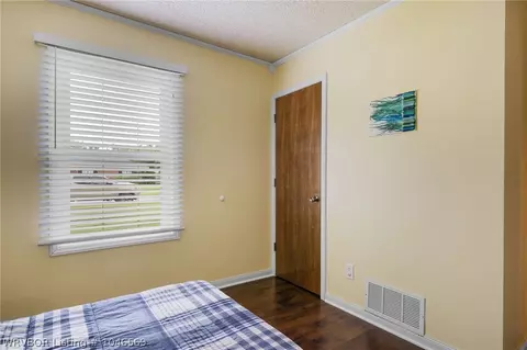 8512 Harvard Dr, Fort Smith, AR 72908 photo 16