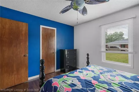 8512 Harvard Dr, Fort Smith, AR 72908 photo 14