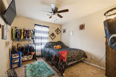 2409 Crestview Ln, Barling, AR 72923 photo 10