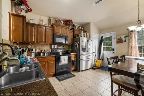 2409 Crestview Ln, Barling, AR 72923 photo 6