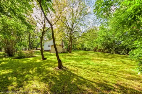 206 Gregg, Mansfield, AR 72944 photo 30