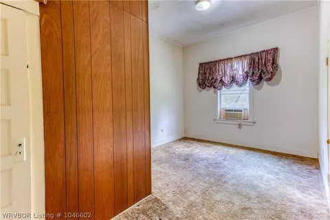 206 Gregg, Mansfield, AR 72944 photo 18