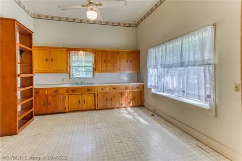 206 Gregg, Mansfield, AR 72944 photo 12