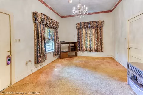 206 Gregg, Mansfield, AR 72944 photo 8