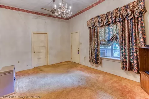 206 Gregg, Mansfield, AR 72944 photo 9