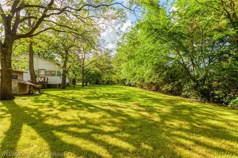 206 Gregg, Mansfield, AR 72944 photo 29