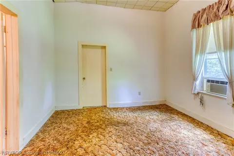 206 Gregg, Mansfield, AR 72944 photo 19