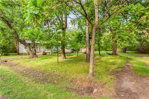 206 Gregg, Mansfield, AR 72944 photo 7