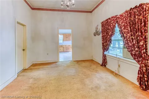 206 Gregg, Mansfield, AR 72944 photo 13