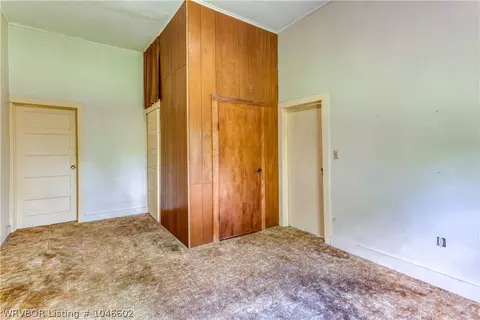 206 Gregg, Mansfield, AR 72944 photo 17