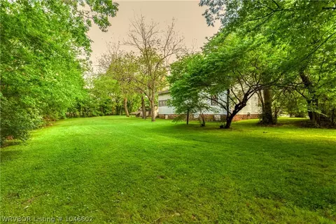 206 Gregg, Mansfield, AR 72944 photo 28