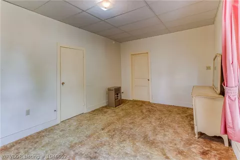 206 Gregg, Mansfield, AR 72944 photo 16