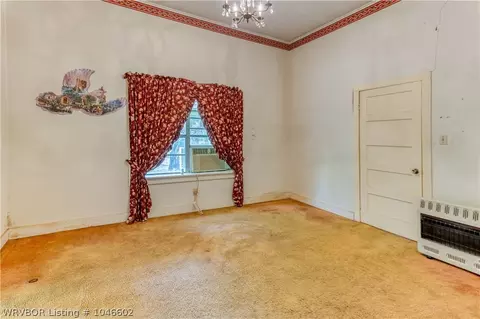 206 Gregg, Mansfield, AR 72944 photo 14