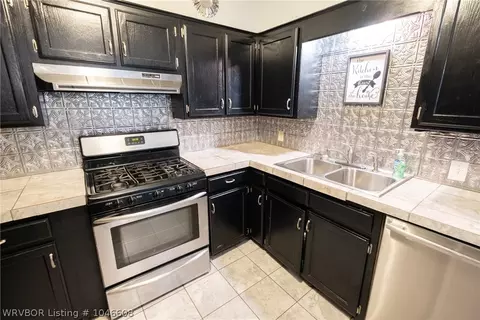 4114 21st St, Fort Smith, AR 72901 photo 6