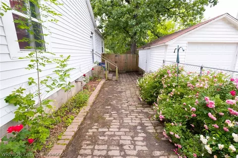 4114 21st St, Fort Smith, AR 72901 photo 16