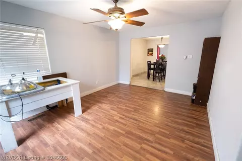 4114 21st St, Fort Smith, AR 72901 photo 8