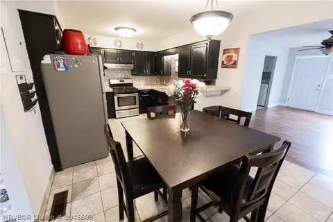 4114 21st St, Fort Smith, AR 72901 photo 5