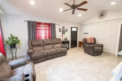 4114 21st St, Fort Smith, AR 72901 photo 4