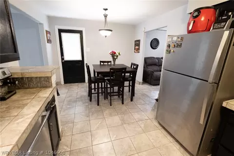 4114 21st St, Fort Smith, AR 72901 photo 7