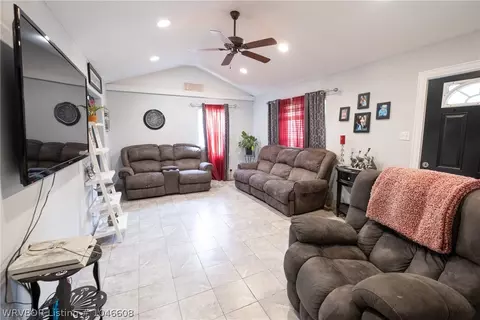 4114 21st St, Fort Smith, AR 72901 photo 3
