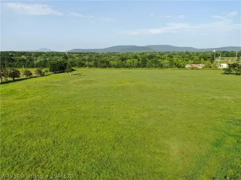 21134 J O B Rd, Howe, OK 74940 photo 33