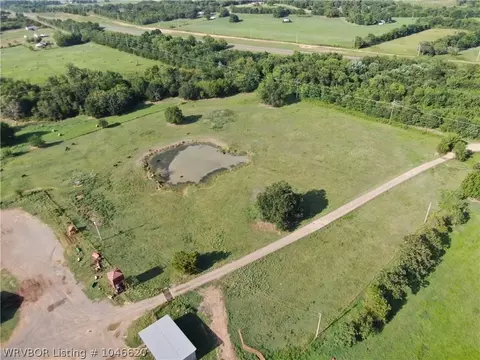 21134 J O B Rd, Howe, OK 74940 photo 40