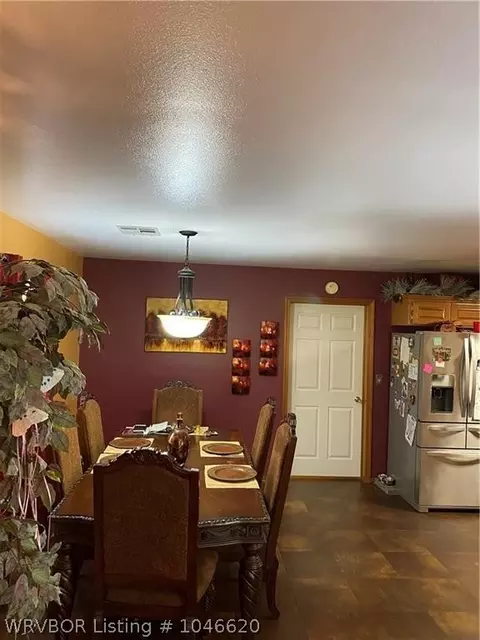 21134 J O B Rd, Howe, OK 74940 photo 29