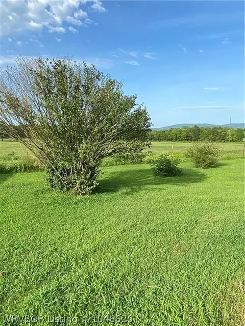 21134 J O B Rd, Howe, OK 74940 photo 10
