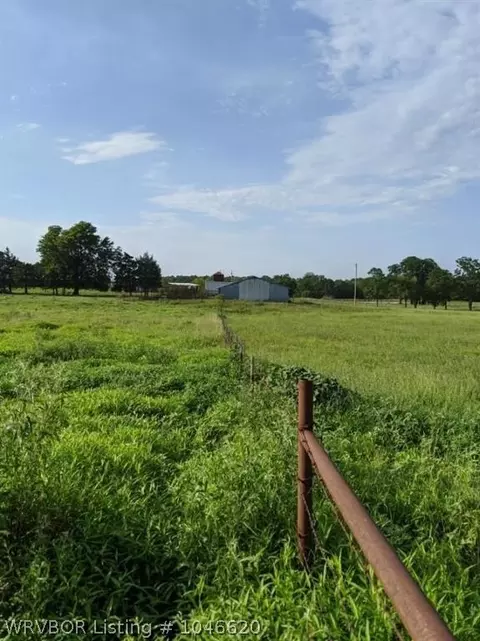 21134 J O B Rd, Howe, OK 74940 photo 3