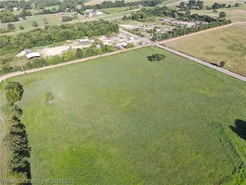 21134 J O B Rd, Howe, OK 74940 photo 38