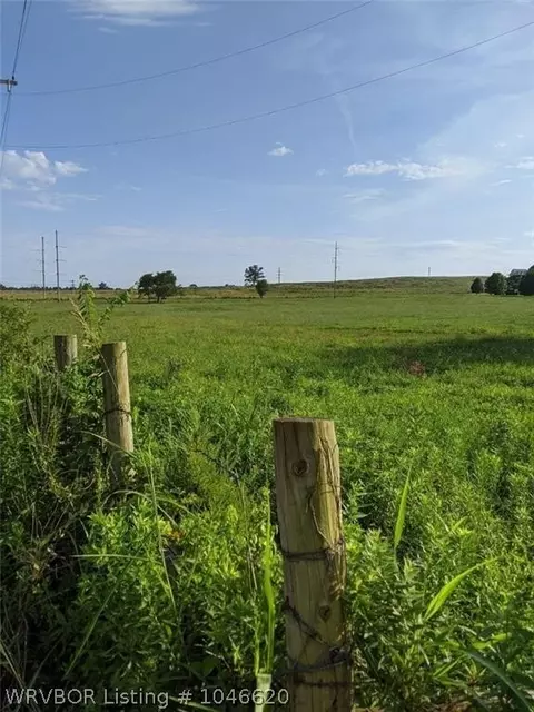 21134 J O B Rd, Howe, OK 74940 photo 39