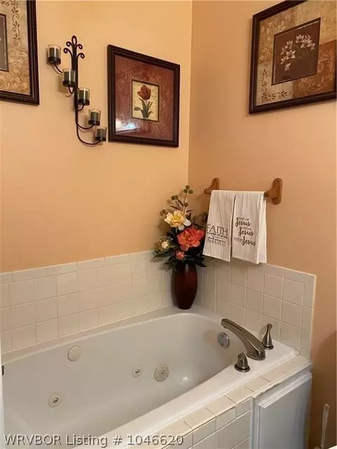 21134 J O B Rd, Howe, OK 74940 photo 23