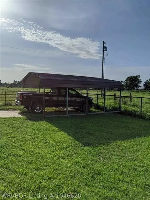 21134 J O B Rd, Howe, OK 74940 photo 4