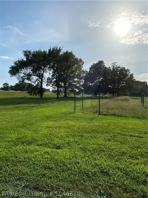 21134 J O B Rd, Howe, OK 74940 photo 6