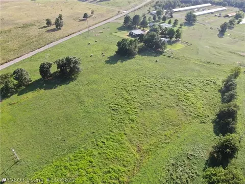 21134 J O B Rd, Howe, OK 74940 photo 37
