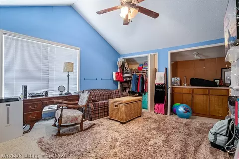 3311 97th St, Fort Smith, AR 72903 photo 27