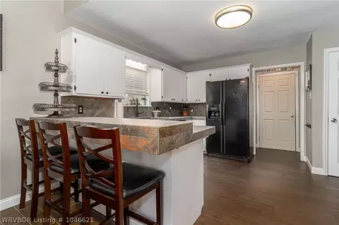 3311 97th St, Fort Smith, AR 72903 photo 12