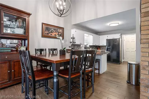 3311 97th St, Fort Smith, AR 72903 photo 10