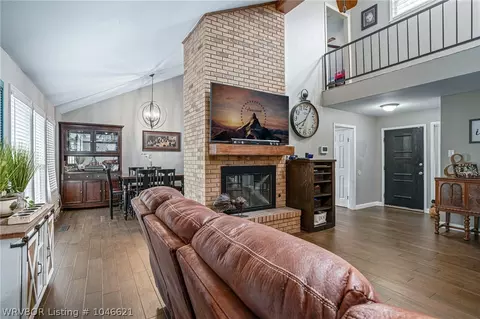 3311 97th St, Fort Smith, AR 72903 photo 7