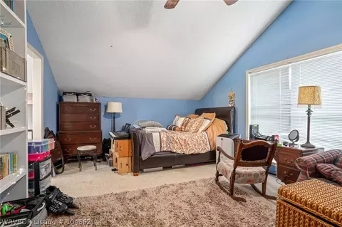 3311 97th St, Fort Smith, AR 72903 photo 29