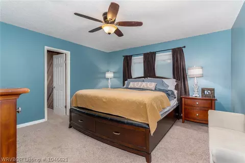 3311 97th St, Fort Smith, AR 72903 photo 17