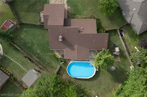 3311 97th St, Fort Smith, AR 72903 photo 48