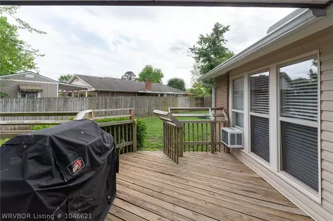 3311 97th St, Fort Smith, AR 72903 photo 37