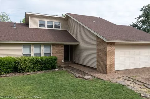 3311 97th St, Fort Smith, AR 72903 photo 4
