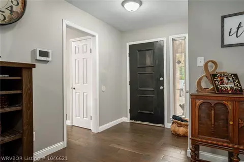 3311 97th St, Fort Smith, AR 72903 photo 6
